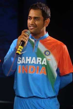 captain cool the ms dhoni story pdf free download